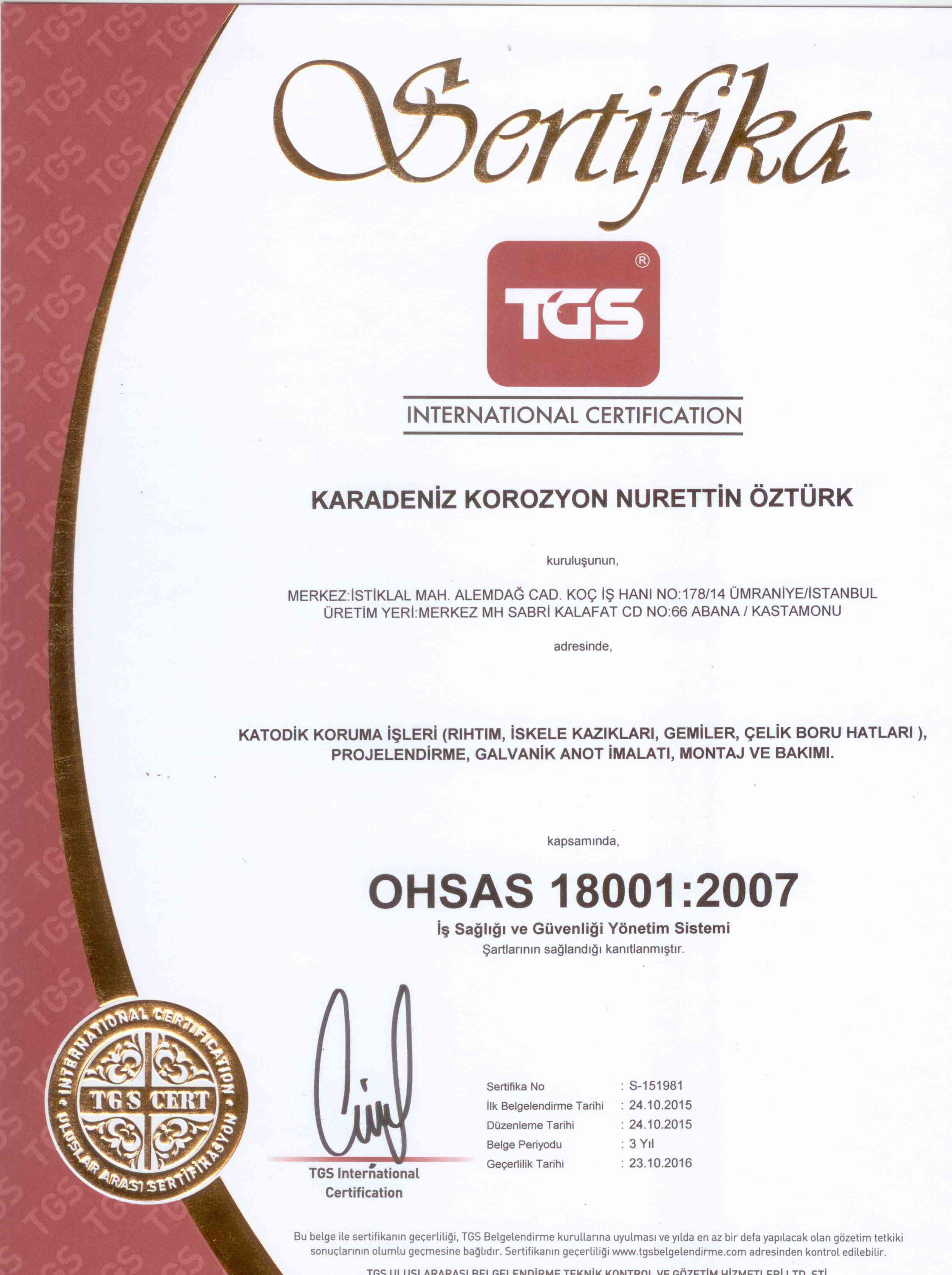 ohsas_18001-2007